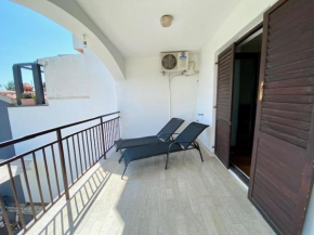 First Floor Marina Views Apartment